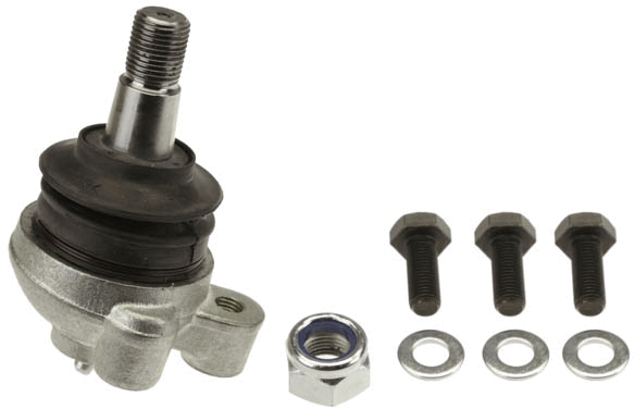 Ball Joint - JBJ551 TRW