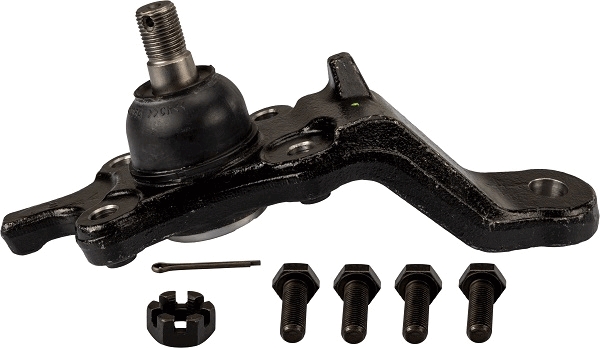 Ball Joint - JBJ559 TRW