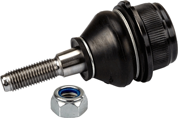 Ball Joint - JBJ653 TRW