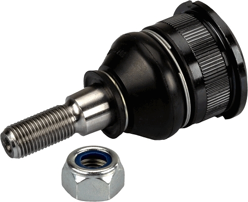 Ball Joint - JBJ654 TRW