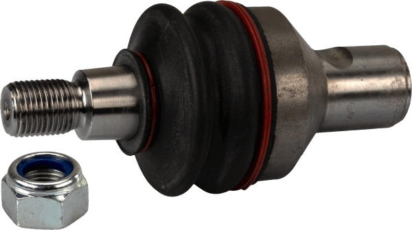 Giunto di supporto / guida - JBJ662 TRW