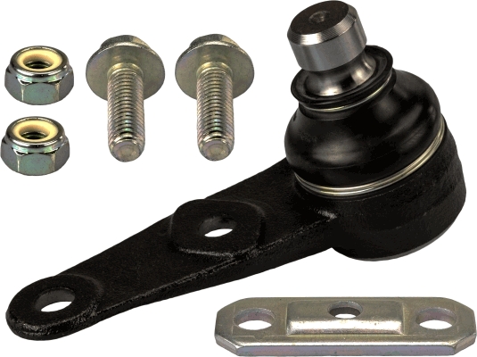 Ball Joint - JBJ663 TRW