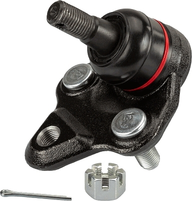 Ball Joint - JBJ681 TRW