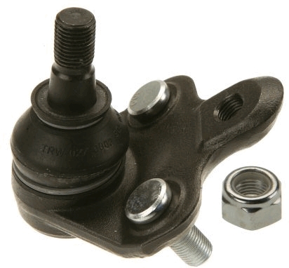 Ball Joint - JBJ682 TRW