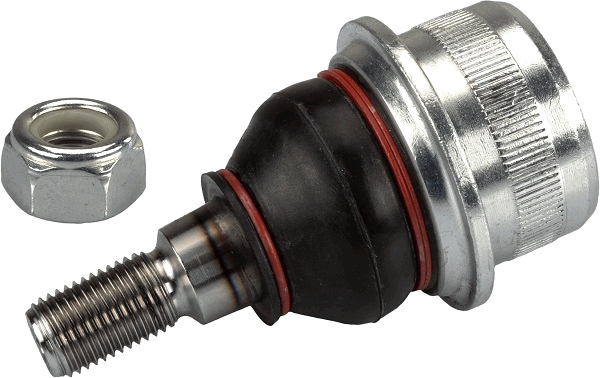 Ball Joint - JBJ697 TRW