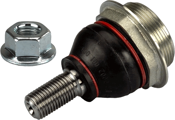 Ball Joint - JBJ701 TRW