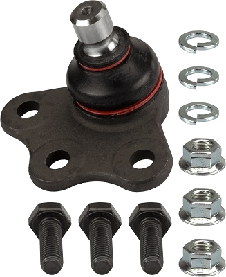 Giunto di supporto / guida - JBJ705 TRW