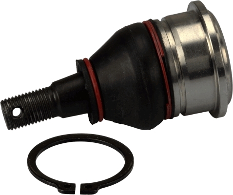 Ball Joint - JBJ710 TRW