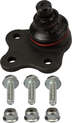 Giunto di supporto / guida - JBJ711 TRW
