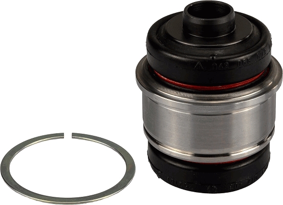 Giunto di supporto / guida - JBJ712 TRW