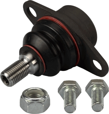 Ball Joint - JBJ713 TRW