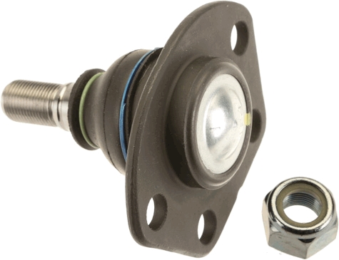 Ball Joint - JBJ717 TRW