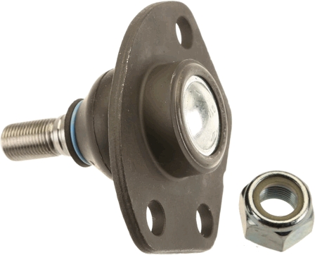 Ball Joint - JBJ718 TRW