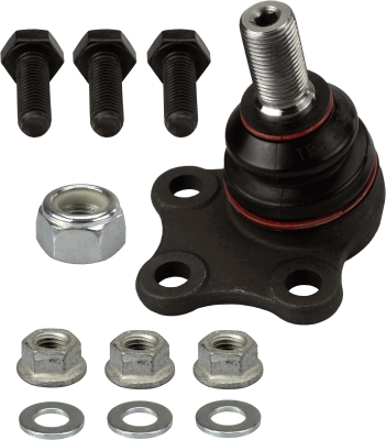 Ball Joint - JBJ719 TRW