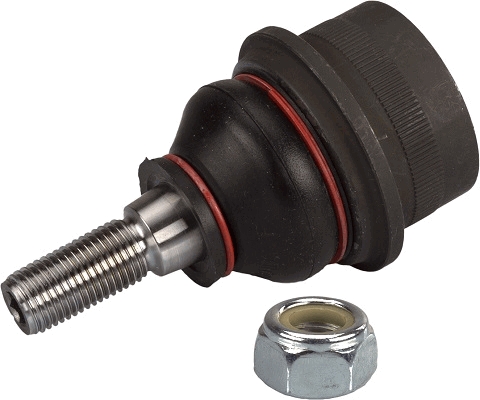 Ball Joint - JBJ725 TRW