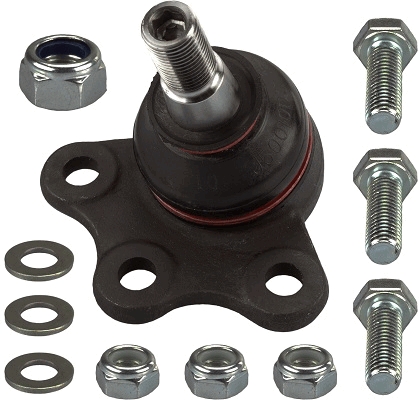 Ball Joint - JBJ729 TRW