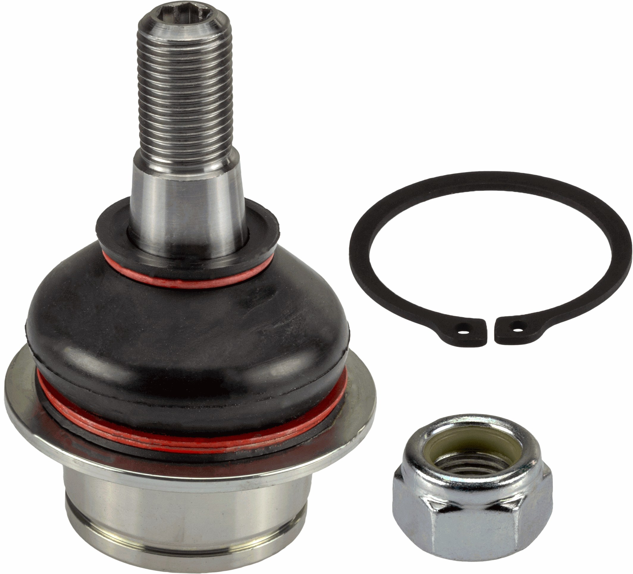 Ball Joint - JBJ730 TRW