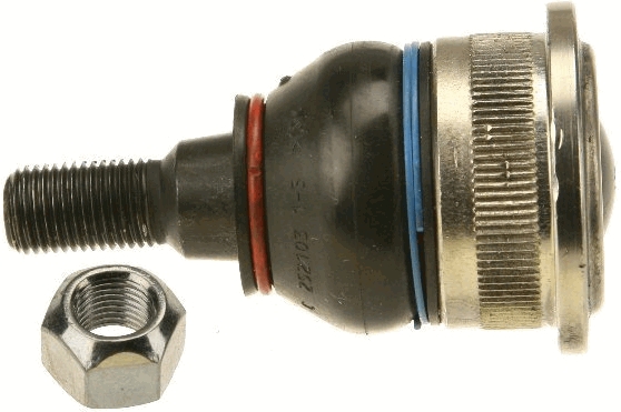 Ball Joint - JBJ732 TRW