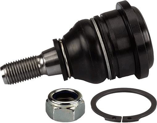Ball Joint - JBJ739 TRW