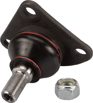 Ball Joint - JBJ741 TRW