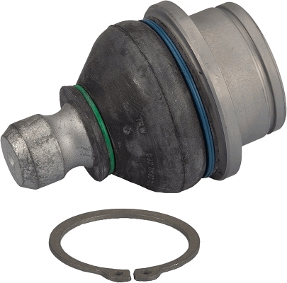 Giunto di supporto / guida - JBJ742 TRW