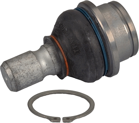 Ball Joint - JBJ744 TRW