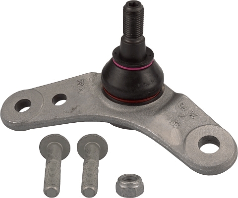 Ball Joint - JBJ746 TRW