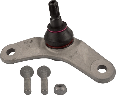 Giunto di supporto / guida - JBJ747 TRW
