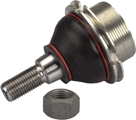 Ball Joint - JBJ748 TRW