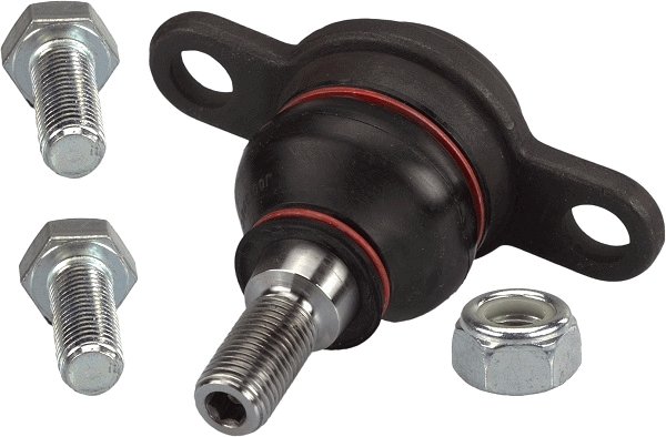 Giunto di supporto / guida - JBJ749 TRW