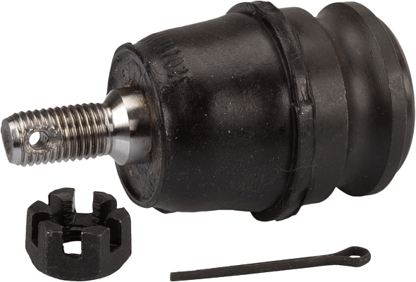 Ball Joint - JBJ7501 TRW