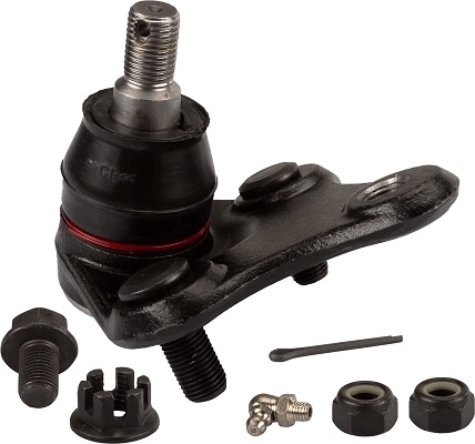 Ball Joint - JBJ7524 TRW