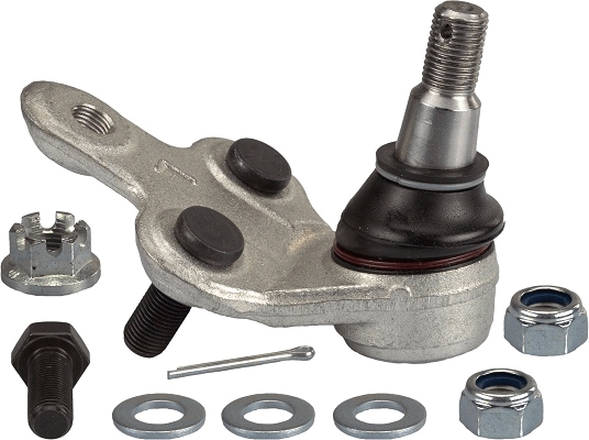 Ball Joint - JBJ7532 TRW