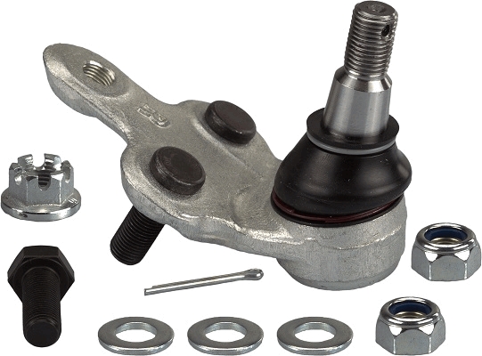 Giunto di supporto / guida - JBJ7533 TRW