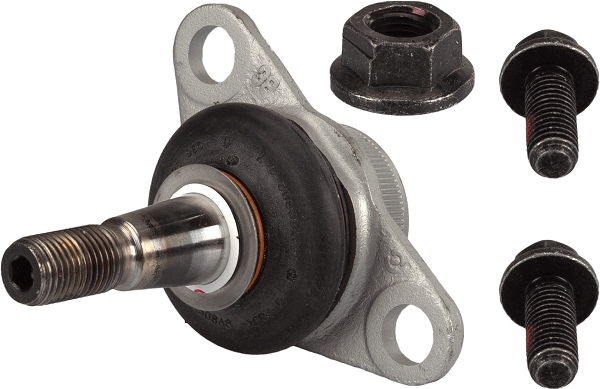 Ball Joint - JBJ754 TRW