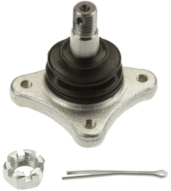 Ball Joint - JBJ7547 TRW