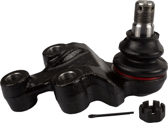 Ball Joint - JBJ7554 TRW