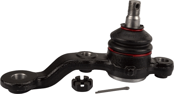 Giunto di supporto / guida - JBJ7559 TRW