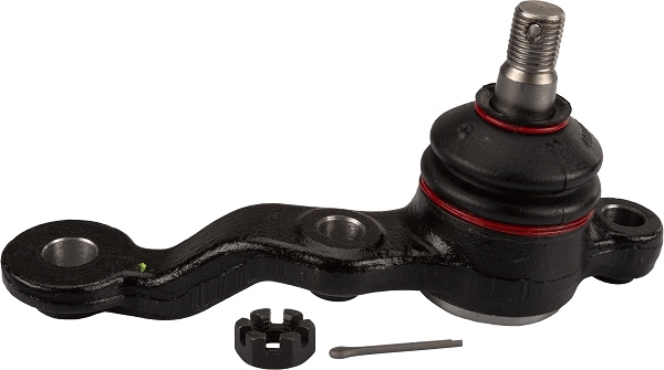 Giunto di supporto / guida - JBJ7560 TRW