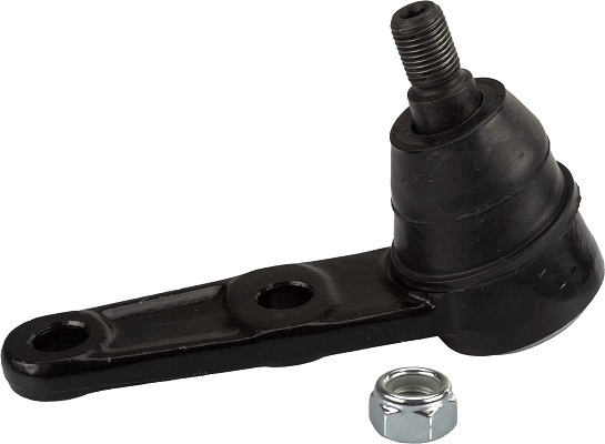 Giunto di supporto / guida - JBJ7561 TRW
