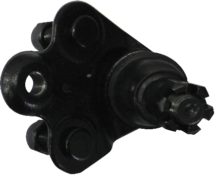 Ball Joint - JBJ7562 TRW