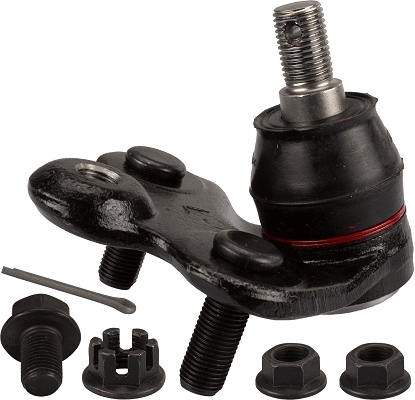 Ball Joint - JBJ7563 TRW