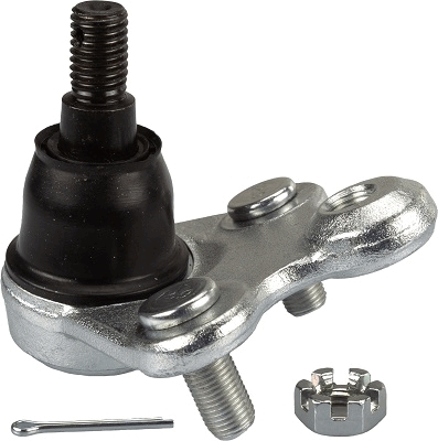 Ball Joint - JBJ7569 TRW