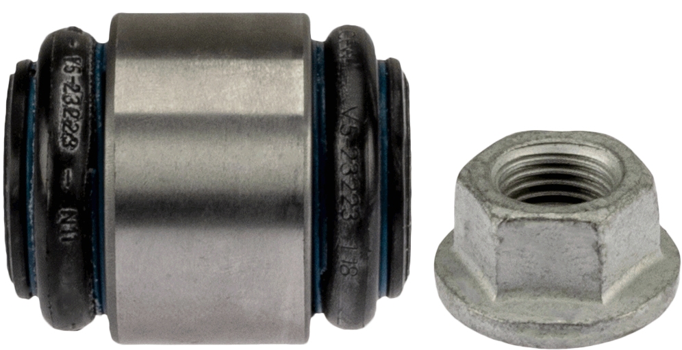 Giunto di supporto / guida - JBJ758 TRW