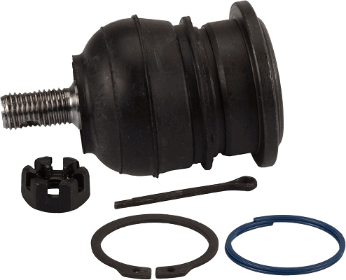 Ball Joint - JBJ7604 TRW