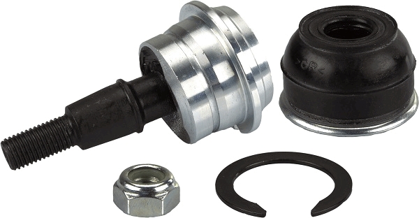 Ball Joint - JBJ7607 TRW