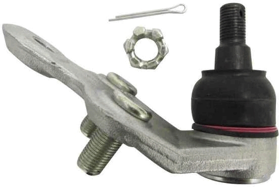Giunto di supporto / guida - JBJ7629 TRW