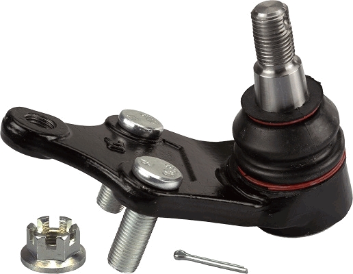Giunto di supporto / guida - JBJ7630 TRW