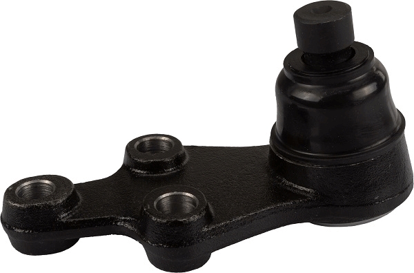 Giunto di supporto / guida - JBJ7631 TRW