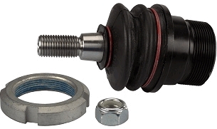 Ball Joint - JBJ764 TRW